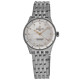 Breitling Navitimer 32  A77320E61A2A1