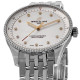 Breitling Navitimer 32  A77320E61A2A1