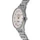 Breitling Navitimer 32  A77320E61A2A1