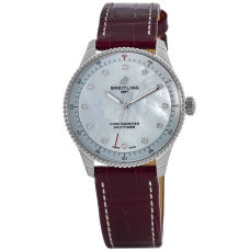 Breitling Navitimer 32 A77320171C1P2