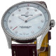 Breitling Navitimer 32 A77320171C1P2