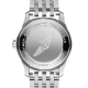 Breitling Navitimer A17325241B1A1