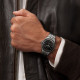 Breitling Navitimer A17325241B1A1