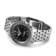 Breitling Navitimer A17325241B1A1