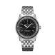Breitling Navitimer A17325241B1A1