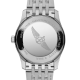 Breitling Navitimer  A17326241B1A1
