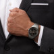 Breitling Navitimer  A17326241B1A1