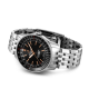 Breitling Navitimer  A17326241B1A1