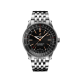 Breitling Navitimer  A17326241B1A1