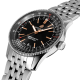Breitling Navitimer  A17326241B1A1