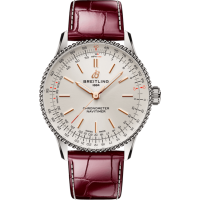 Breitling Navitimer A17327211G1P1