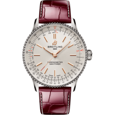 Breitling Navitimer A17327211G1P1