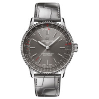 Breitling Navitimer  A17327381B1P1