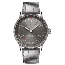 Breitling Navitimer  A17327381B1P1