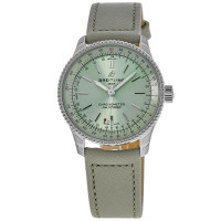 Breitling Navitimer Automatic 35  A17395361L1P3