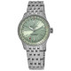 Breitling Navitimer Automatic 35 A17395361L1A1