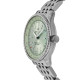 Breitling Navitimer Automatic 35 A17395361L1A1