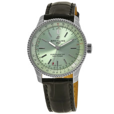Breitling Navitimer Automatic 35 A17395361L1P1