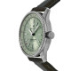 Breitling Navitimer Automatic 35 A17395361L1P1 купить в outletwatch.ru