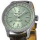 Breitling Navitimer Automatic 35 A17395361L1P2