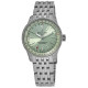 Breitling Navitimer Automatic 36 A17327361L1A1