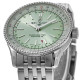 Breitling Navitimer Automatic 36 A17327361L1A1
