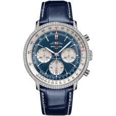 Breitling Navitimer B01  AB0139631C1P1