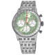 Breitling Navitimer B01 Chronograph 41  AB0139211L1A1
