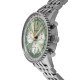 Breitling Navitimer B01 Chronograph 41  AB0139211L1A1