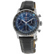 Breitling Navitimer B01 Chronograph 41  AB0139241C1P1