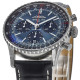 Breitling Navitimer B01 Chronograph 41  AB0139241C1P1