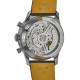 Breitling Navitimer B01 Chronograph 41  AB0139241C1P1