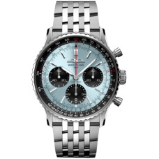 Breitling Navitimer B01 Chronograph 41  AB0139241C2A1