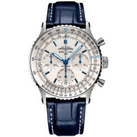 Breitling Navitimer B01 Chronograph 41  AB0139A71G1P1