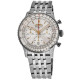 Breitling Navitimer B01 Chronograph 41 AB0139211G1A1