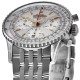 Breitling Navitimer B01 Chronograph 41 AB0139211G1A1
