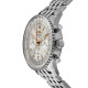 Breitling Navitimer B01 Chronograph 41 AB0139211G1A1