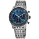 Breitling Navitimer B01 Chronograph 41 AB0139241C1A1