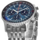 Breitling Navitimer B01 Chronograph 41 AB0139241C1A1