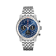Breitling Navitimer B01 Chronograph 43  AB0121211C1A1