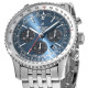 Breitling Navitimer B01 Chronograph 43  AB0121211C1A1