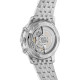 Breitling Navitimer B01 Chronograph 43  AB0121211C1A1