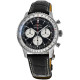 Breitling Navitimer B01 Chronograph 43  AB0138211B1P1
