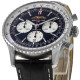 Breitling Navitimer B01 Chronograph 43  AB0138211B1P1