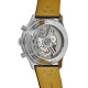Breitling Navitimer B01 Chronograph 43  AB0138211B1P1
