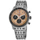 Breitling Navitimer B01 Chronograph 43  AB0138241K1A1