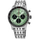 Breitling Navitimer B01 Chronograph 43  AB0138241L1A1