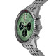 Breitling Navitimer B01 Chronograph 43  AB0138241L1A1