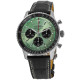 Breitling Navitimer B01 Chronograph 43  AB0138241L1P1