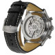 Breitling Navitimer B01 Chronograph 43  AB0138241L1P1